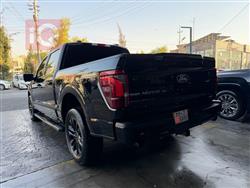 فورد إف-150